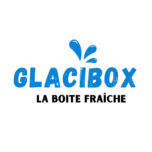 Ma boutique